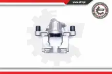 Тормозной суппорт 44SKV943 SKV