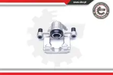Тормозной суппорт 44SKV943 SKV
