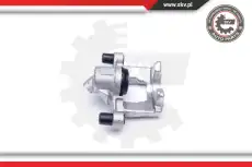 Тормозной суппорт 44SKV943 SKV
