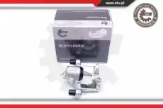 Тормозной суппорт 44SKV943 SKV