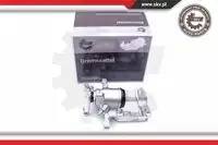 Тормозной суппорт 44SKV954 SKV