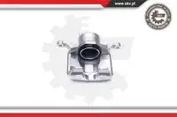 Тормозной суппорт 44SKV962 SKV
