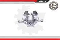 Тормозной суппорт 44SKV962 SKV