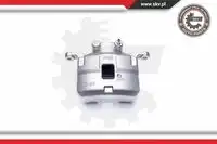 Тормозной суппорт 44SKV962 SKV