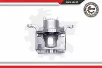 Тормозной суппорт 44SKV962 SKV