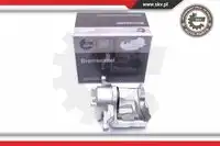 Тормозной суппорт 44SKV962 SKV
