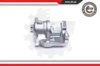 Суппорт тормозной SKV 44SKV971