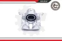 Суппорт тормозной SKV 44SKV971