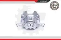 Суппорт тормозной SKV 44SKV971