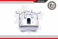 Суппорт тормозной SKV 44SKV971