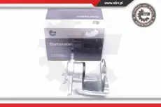 Тормозной суппорт 44SKV981 SKV