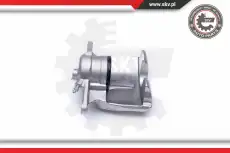 Тормозной суппорт 44SKV981 SKV