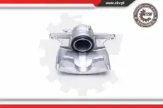 Тормозной суппорт 44SKV981 SKV