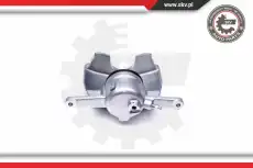 Тормозной суппорт 44SKV981 SKV