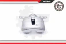 Тормозной суппорт 44SKV981 SKV