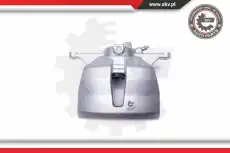 Тормозной суппорт 44SKV981 SKV