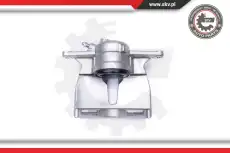 Тормозной суппорт 44SKV981 SKV