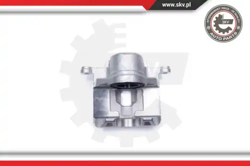 Тормозной суппорт 44SKV992 SKV