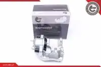 45SKV032 Суппорт тормозной