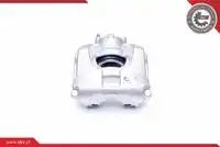 45SKV032 Суппорт тормозной