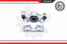 Тормозной суппорт 45SKV041 SKV