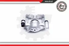 Тормозной суппорт 45SKV041 SKV