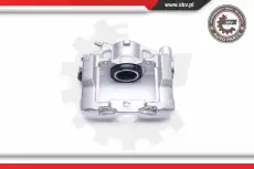 Тормозной суппорт 45SKV041 SKV