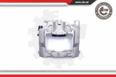 Тормозной суппорт 45SKV041 SKV