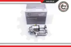 Тормозной суппорт 45SKV083 SKV