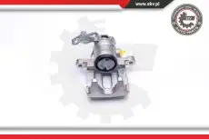 Тормозной суппорт 45SKV083 SKV