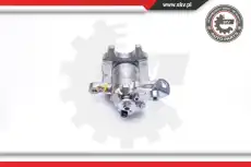 Тормозной суппорт 45SKV083 SKV