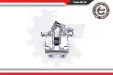 Тормозной суппорт 45SKV083 SKV