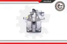 Тормозной суппорт 45SKV083 SKV