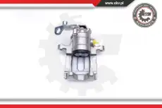 Тормозной суппорт 45SKV083 SKV