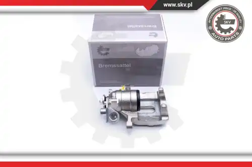 Тормозной суппорт 45SKV083 SKV
