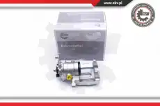 Тормозной суппорт 45SKV084 SKV