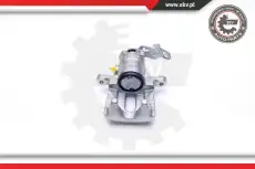 Тормозной суппорт 45SKV084 SKV