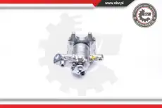Тормозной суппорт 45SKV084 SKV