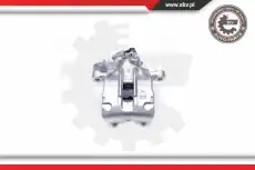 Тормозной суппорт 45SKV084 SKV