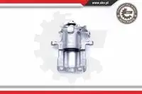 Тормозной суппорт 45SKV094 SKV