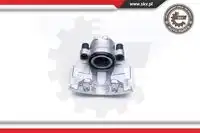 Суппорт тормозной SKV 45SKV102