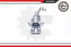 Тормозной суппорт 45SKV124 SKV
