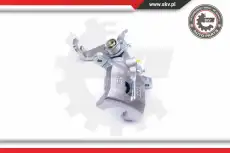 Тормозной суппорт 45SKV124 SKV