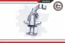 Тормозной суппорт 45SKV124 SKV