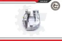 Тормозной суппорт 45SKV132 SKV