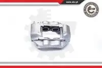 Тормозной суппорт 45SKV132 SKV