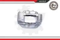 Тормозной суппорт 45SKV132 SKV