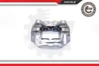 Тормозной суппорт 45SKV132 SKV