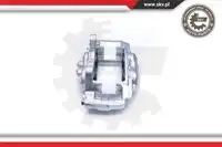 Тормозной суппорт 45SKV201 SKV
