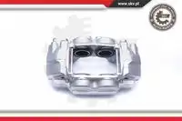 Тормозной суппорт 45SKV201 SKV